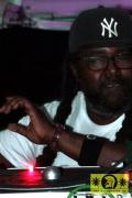 Migthy Howard (UK) - Roots Plaque Dub Camp - 23. Reggae Jam Festival - Bersenbrueck 29. Juli 2017 (7).JPG